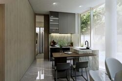 Tai Keng Garden (D19), Semi-Detached #628408631